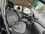 Hyundai i10 1.1 BLACK EDITION AIRCO NW.APK 99DKM!!