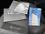 Hyundai i10 1.1 BLACK EDITION AIRCO NW.APK 99DKM!!