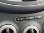 Hyundai i10 1.1 BLACK EDITION AIRCO NW.APK 99DKM!!