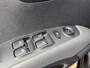 Hyundai i10 1.1 BLACK EDITION AIRCO NW.APK 99DKM!!