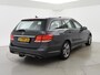 Mercedes-Benz E-klasse Estate 250 CDI 204 PK AUT. AVANTGARDE + LEDER / WEGKL. TREKHAAK / LED / STOELVERWARMING