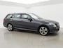 Mercedes-Benz E-klasse Estate 250 CDI 204 PK AUT. AVANTGARDE + LEDER / WEGKL. TREKHAAK / LED / STOELVERWARMING