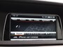 Mercedes-Benz E-klasse Estate 250 CDI 204 PK AUT. AVANTGARDE + LEDER / WEGKL. TREKHAAK / LED / STOELVERWARMING