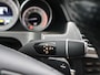 Mercedes-Benz E-klasse Estate 250 CDI 204 PK AUT. AVANTGARDE + LEDER / WEGKL. TREKHAAK / LED / STOELVERWARMING