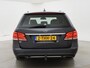 Mercedes-Benz E-klasse Estate 250 CDI 204 PK AUT. AVANTGARDE + LEDER / WEGKL. TREKHAAK / LED / STOELVERWARMING