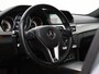 Mercedes-Benz E-klasse Estate 250 CDI 204 PK AUT. AVANTGARDE + LEDER / WEGKL. TREKHAAK / LED / STOELVERWARMING
