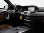 Mercedes-Benz E-klasse Estate 250 CDI 204 PK AUT. AVANTGARDE + LEDER / WEGKL. TREKHAAK / LED / STOELVERWARMING