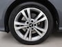 Mercedes-Benz E-klasse Estate 250 CDI 204 PK AUT. AVANTGARDE + LEDER / WEGKL. TREKHAAK / LED / STOELVERWARMING