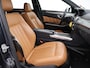 Mercedes-Benz E-klasse Estate 250 CDI 204 PK AUT. AVANTGARDE + LEDER / WEGKL. TREKHAAK / LED / STOELVERWARMING