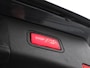 Mercedes-Benz E-klasse Estate 250 CDI 204 PK AUT. AVANTGARDE + LEDER / WEGKL. TREKHAAK / LED / STOELVERWARMING