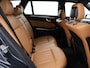 Mercedes-Benz E-klasse Estate 250 CDI 204 PK AUT. AVANTGARDE + LEDER / WEGKL. TREKHAAK / LED / STOELVERWARMING
