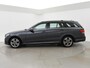 Mercedes-Benz E-klasse Estate 250 CDI 204 PK AUT. AVANTGARDE + LEDER / WEGKL. TREKHAAK / LED / STOELVERWARMING