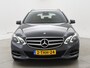 Mercedes-Benz E-klasse Estate 250 CDI 204 PK AUT. AVANTGARDE + LEDER / WEGKL. TREKHAAK / LED / STOELVERWARMING