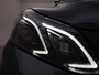 Mercedes-Benz E-klasse Estate 250 CDI 204 PK AUT. AVANTGARDE + LEDER / WEGKL. TREKHAAK / LED / STOELVERWARMING