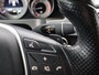 Mercedes-Benz E-klasse Estate 250 CDI 204 PK AUT. AVANTGARDE + LEDER / WEGKL. TREKHAAK / LED / STOELVERWARMING