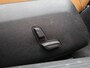Mercedes-Benz E-klasse Estate 250 CDI 204 PK AUT. AVANTGARDE + LEDER / WEGKL. TREKHAAK / LED / STOELVERWARMING