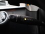 Mercedes-Benz E-klasse Estate 250 CDI 204 PK AUT. AVANTGARDE + LEDER / WEGKL. TREKHAAK / LED / STOELVERWARMING
