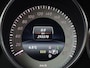 Mercedes-Benz E-klasse Estate 250 CDI 204 PK AUT. AVANTGARDE + LEDER / WEGKL. TREKHAAK / LED / STOELVERWARMING