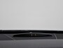 Mercedes-Benz E-klasse Estate 250 CDI 204 PK AUT. AVANTGARDE + LEDER / WEGKL. TREKHAAK / LED / STOELVERWARMING