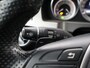 Mercedes-Benz E-klasse Estate 250 CDI 204 PK AUT. AVANTGARDE + LEDER / WEGKL. TREKHAAK / LED / STOELVERWARMING