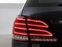Mercedes-Benz E-klasse Estate 250 CDI 204 PK AUT. AVANTGARDE + LEDER / WEGKL. TREKHAAK / LED / STOELVERWARMING
