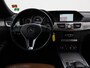 Mercedes-Benz E-klasse Estate 250 CDI 204 PK AUT. AVANTGARDE + LEDER / WEGKL. TREKHAAK / LED / STOELVERWARMING