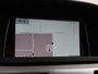 Mercedes-Benz E-klasse Estate 250 CDI 204 PK AUT. AVANTGARDE + LEDER / WEGKL. TREKHAAK / LED / STOELVERWARMING