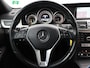 Mercedes-Benz E-klasse Estate 250 CDI 204 PK AUT. AVANTGARDE + LEDER / WEGKL. TREKHAAK / LED / STOELVERWARMING