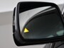 Mercedes-Benz E-klasse Estate 250 CDI 204 PK AUT. AVANTGARDE + LEDER / WEGKL. TREKHAAK / LED / STOELVERWARMING