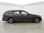 Mercedes-Benz E-klasse Estate 250 CDI 204 PK AUT. AVANTGARDE + LEDER / WEGKL. TREKHAAK / LED / STOELVERWARMING