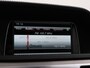 Mercedes-Benz E-klasse Estate 250 CDI 204 PK AUT. AVANTGARDE + LEDER / WEGKL. TREKHAAK / LED / STOELVERWARMING