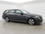 Mercedes-Benz E-klasse Estate 250 CDI 204 PK AUT. AVANTGARDE + LEDER / WEGKL. TREKHAAK / LED / STOELVERWARMING