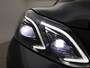 Mercedes-Benz E-klasse Estate 250 CDI 204 PK AUT. AVANTGARDE + LEDER / WEGKL. TREKHAAK / LED / STOELVERWARMING