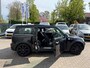 MINI Clubman Mini 1.6 One Business Line /ORG. NED.AUTO/ PANODAK /AIRCO
