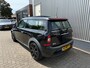MINI Clubman Mini 1.6 One Business Line /ORG. NED.AUTO/ PANODAK /AIRCO