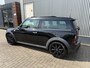 MINI Clubman Mini 1.6 One Business Line /ORG. NED.AUTO/ PANODAK /AIRCO
