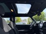 MINI Clubman Mini 1.6 One Business Line /ORG. NED.AUTO/ PANODAK /AIRCO
