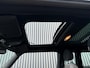 MINI Clubman Mini 1.6 One Business Line /ORG. NED.AUTO/ PANODAK /AIRCO
