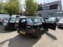 MINI Clubman Mini 1.6 One Business Line /ORG. NED.AUTO/ PANODAK /AIRCO