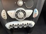 MINI Clubman Mini 1.6 One Business Line /ORG. NED.AUTO/ PANODAK /AIRCO