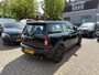 MINI Clubman Mini 1.6 One Business Line /ORG. NED.AUTO/ PANODAK /AIRCO