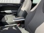 MINI Clubman Mini 1.6 One Business Line /ORG. NED.AUTO/ PANODAK /AIRCO