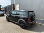 MINI Clubman Mini 1.6 One Business Line /ORG. NED.AUTO/ PANODAK /AIRCO