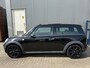 MINI Clubman Mini 1.6 One Business Line /ORG. NED.AUTO/ PANODAK /AIRCO
