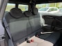 MINI Clubman Mini 1.6 One Business Line /ORG. NED.AUTO/ PANODAK /AIRCO