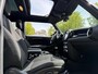 MINI Clubman Mini 1.6 One Business Line /ORG. NED.AUTO/ PANODAK /AIRCO