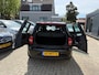 MINI Clubman Mini 1.6 One Business Line /ORG. NED.AUTO/ PANODAK /AIRCO