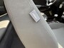 MINI Clubman Mini 1.6 One Business Line /ORG. NED.AUTO/ PANODAK /AIRCO