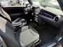 MINI Clubman Mini 1.6 One Business Line /ORG. NED.AUTO/ PANODAK /AIRCO