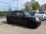 MINI Clubman Mini 1.6 One Business Line /ORG. NED.AUTO/ PANODAK /AIRCO